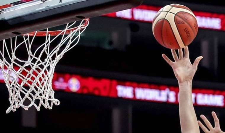 FIBA açıkladı: 3 İsrail takımı kararını verdi!