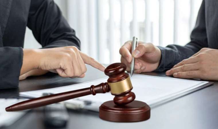 Temmuz-Eylül 2023 döneminde Sigorta Tahkim’e başvuranlar yüzde 15 arttı: ‘Anlaşmazlık’ çoğalıyor