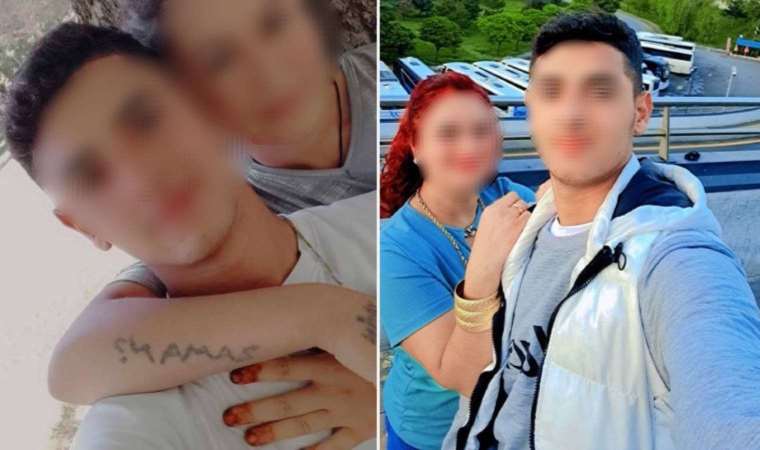 Kızının 'satılık’ ilanıyla fotoğrafını paylaşmış!