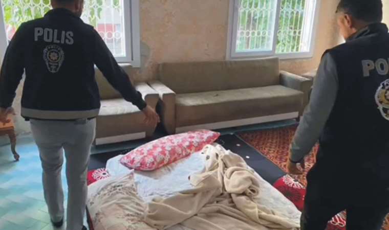 'Doğaüstü' yetenekleri olduğunu söyleyerek psikolojik sorunları olan genç kızları taciz etti: 'Tanrı tarafından gönderildim'