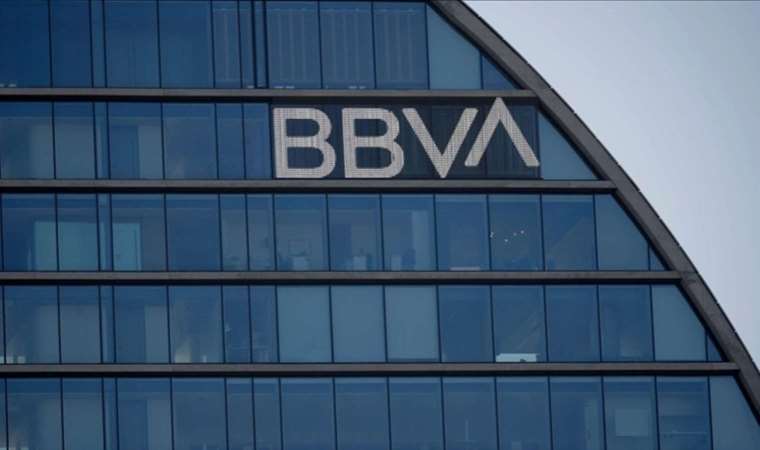 BBVA'dan Türkiye açıklaması: 'Vergi artışı sebebiyle...'