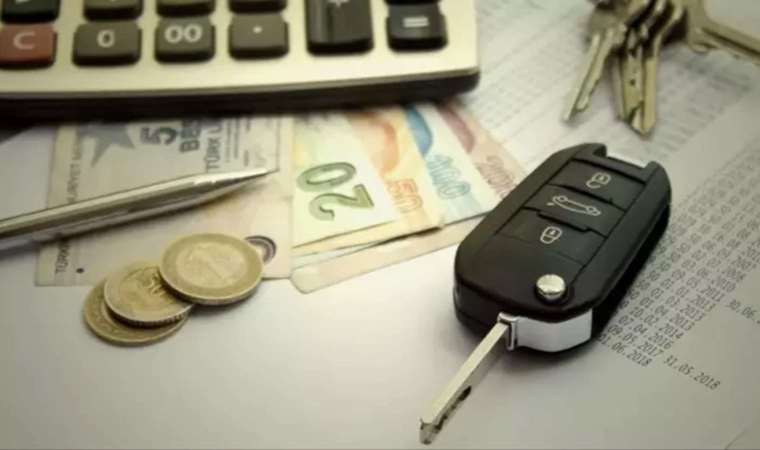 Düzenleme yarın yürürlükte