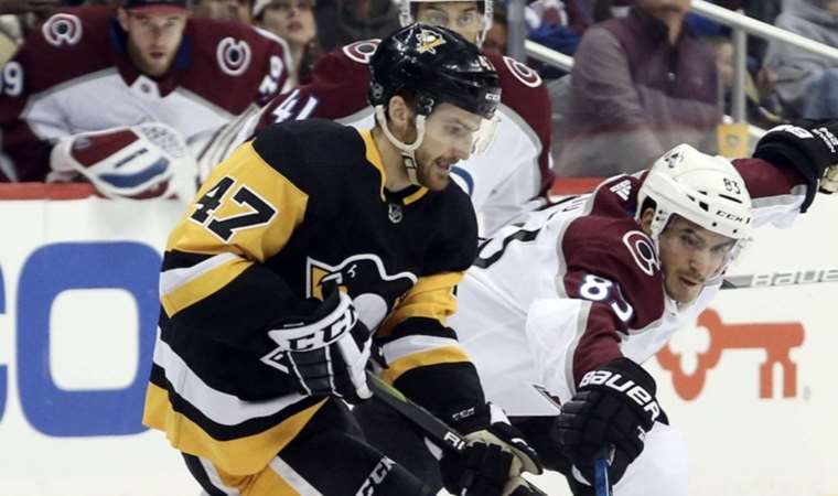 Rakibin pateniyle hayatını kaybetmişti