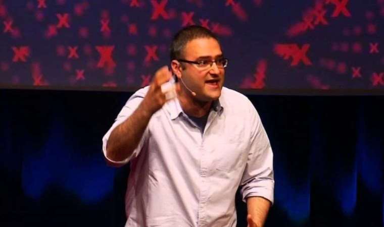 Mehmet Karlı kimdir, kaç yaşında, nereli? Mehmet Karlı ne iş yapıyor?