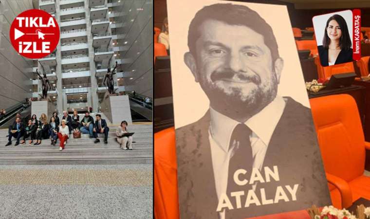 TİP'li avukat Cumhuriyet'e anlattı