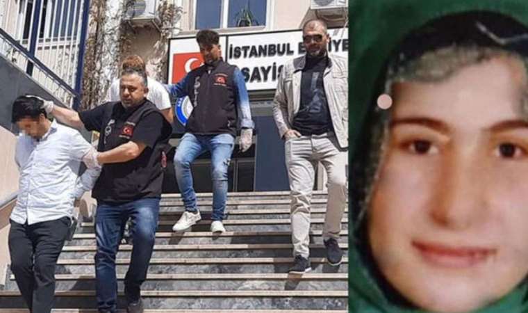 Fatih'daki kadın cinayetinde skandal iddia: Polis cinayet silahını kaybetti