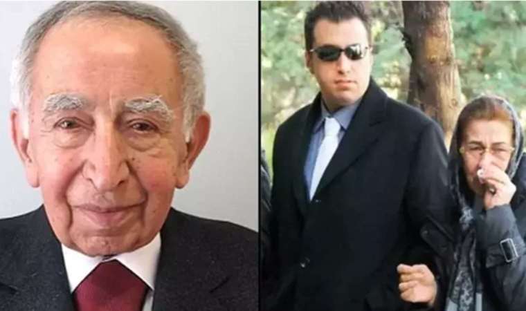 Uğur Tatlıcı’nın hakime hakaret davası devam ediyor