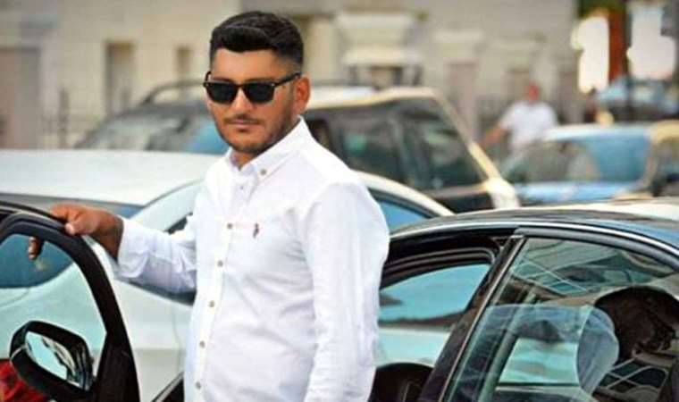 Otoparktaki infazda yeni ayrıntılar ortaya çıktı