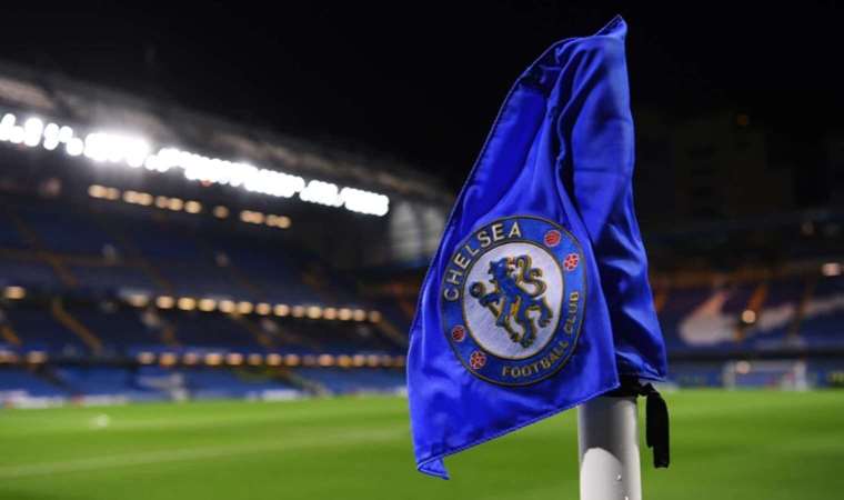 2 transfere soruşturma: Chelsea transfer yasağıyla karşı karşıya
