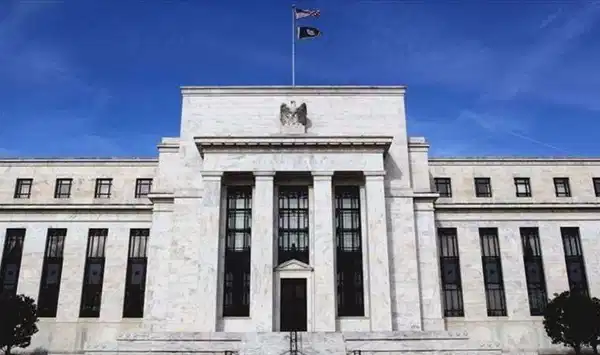 Fed kasım ayı toplantısı ne zaman? FED faiz kararı ne zaman açıklanacak? Fed faiz beklentisi ne yönde?