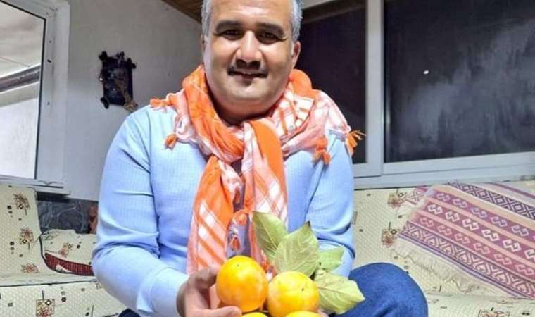 Sarıgöl'de her evde kurutuluyor: Yaşı 20, kurusu 190 lira