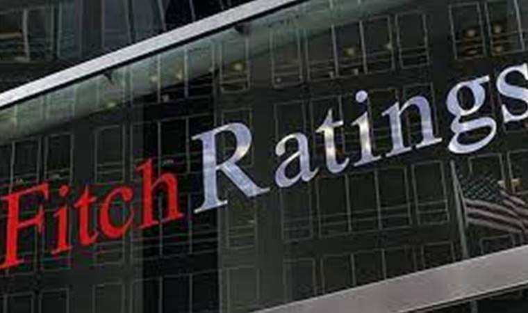 Fitch'ten Türkiye analizi