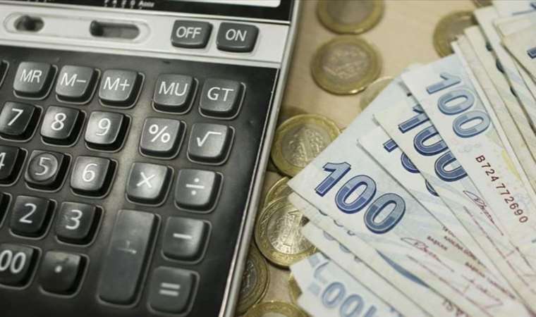 Emlak vergilerinde ikinci ödeme dönemi başlıyor