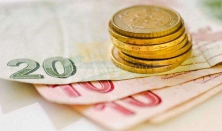 Dolaşımdaki para (Currency in Circulation) nedir?