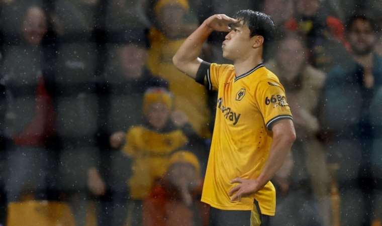 İngiliz ekip ceza yememek için 160 milyon Euro'luk oyuncu satışı yaptı!