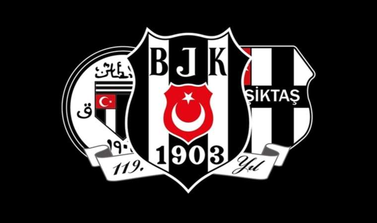Resmen açıklandı: Beşiktaş'ta yeni asbaşkan belli oldu!