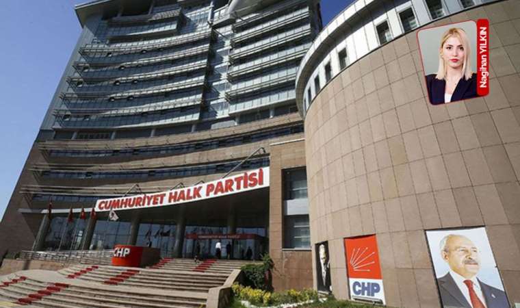 Kurultaya günler kala: CHP İstanbul kararını verdi!