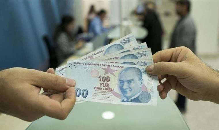 Erdoğan açıkladı: İşte 2024 KYK burs ve kredi miktarları