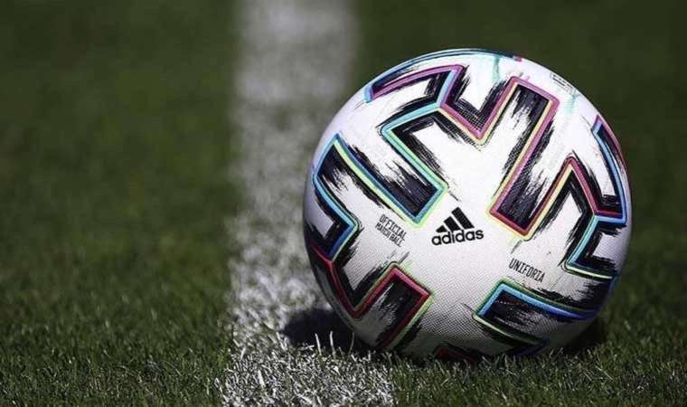 İsrail, EURO 2024 Eleme maçlarını Macaristan'da oynayacak