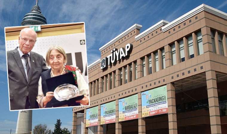 ‘Laik, demokratik, eşitlikçi bir Türkiye’