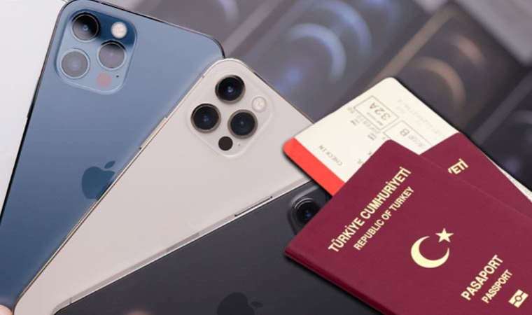 On binlerce kişi mağdur oldu...