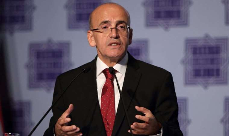 Dolar ve Euro ne kadar oldu? 4 Ekim 2023 döviz fiyatları