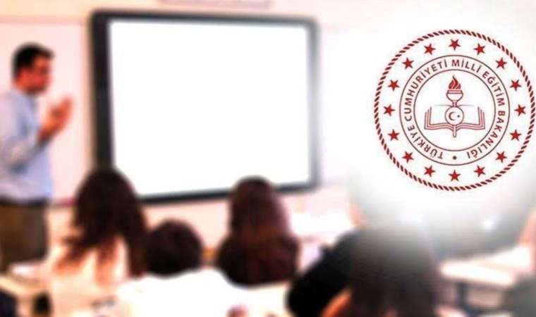 Son dakika... MEB'den 'Öğretmenlik Kariyer Basamakları Yazılı Sınavı' için yeni karar
