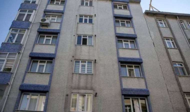 Koruyucu ailesini eve kilitleyip kaybolmuştu... 14 yaşındaki çocuk bulundu!