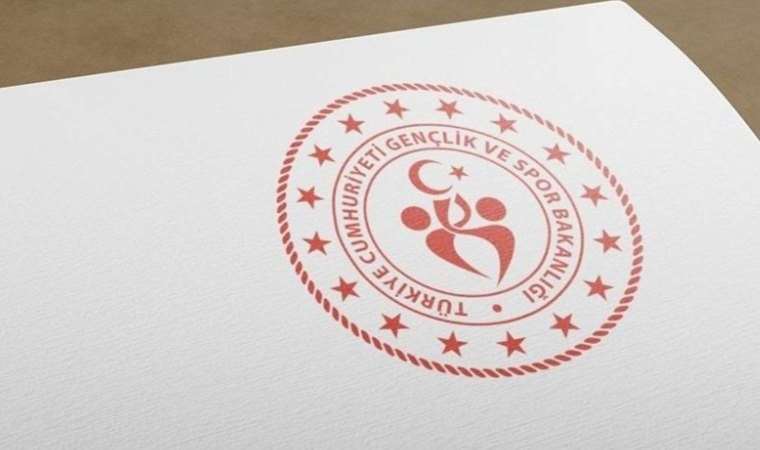 Gençlik ve Spor Bakanlığı personel alımı ne zaman?  Gençlik ve Spor Bakanlığı 1453 yurt yönetim personeli alımı başvuru şartları neler?