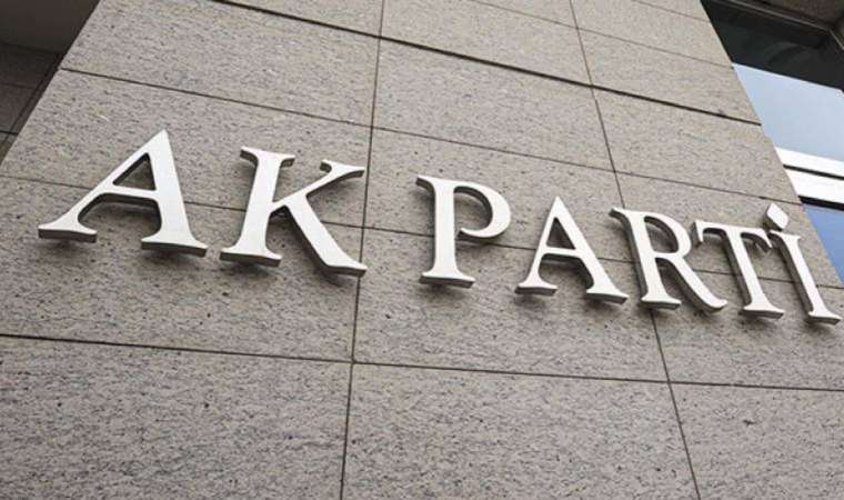 Kulis: AKP, Ankara'da Mansur Yavaş'ın karşısına Turgut Altınok'u çıkartacak