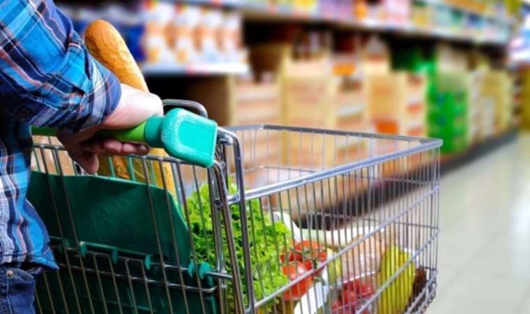 Fatih Altaylı'dan çarpıcı iddia: Marketlerde 'TÜİK' ayarlı indirim!