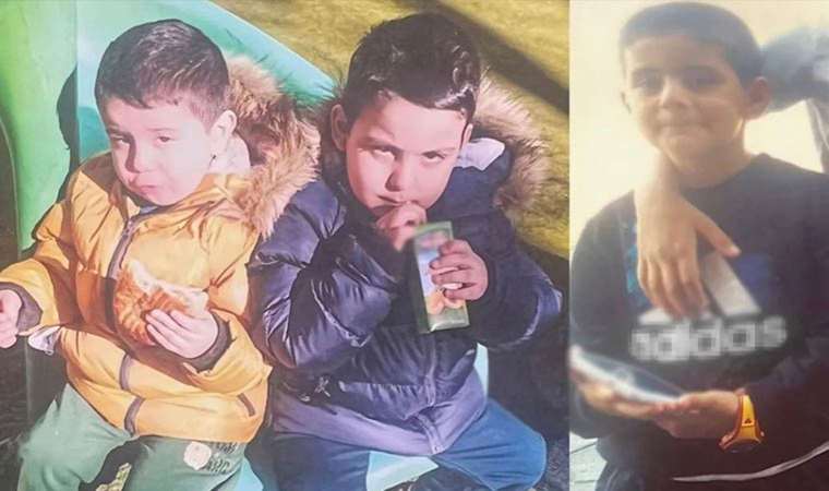 Sancaktepe'de 3 çocuğun ölümüne ilişkin soruşturma başlatıldı