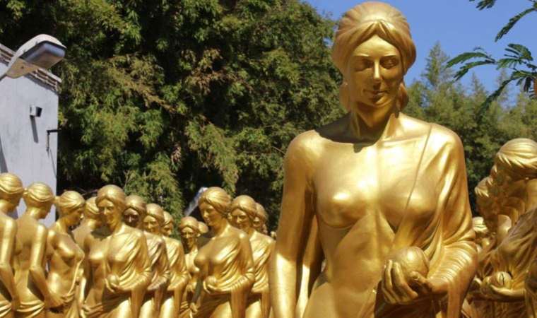 60. Antalya Film Festivali'nin iptaline yurt dışından bakmak: Kaybet-kaybet modeli!