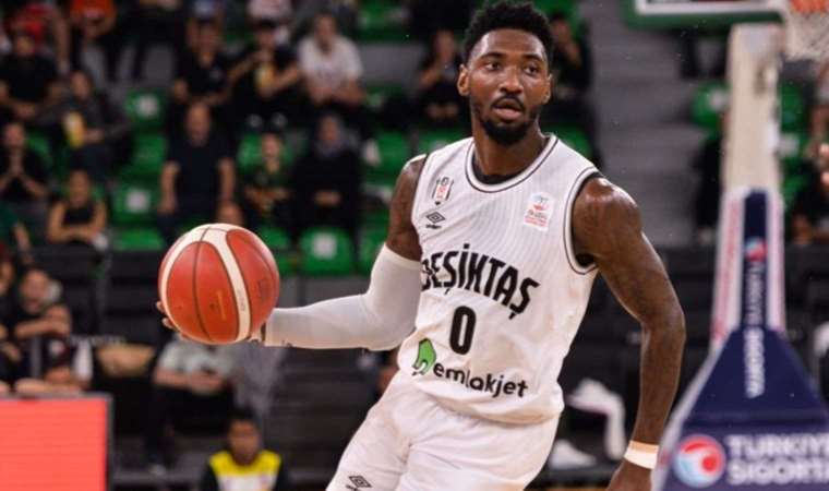 Joventut Badalona - Beşiktaş Emlakjet maçı ne zaman, saat kaçta, hangi kanalda?