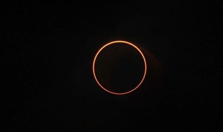 NASA, Güneş ve Dünya atmosferini yakından inceleyecek