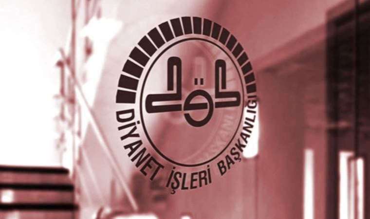 Diyanet'in ihalesi tanıdığa gitti
