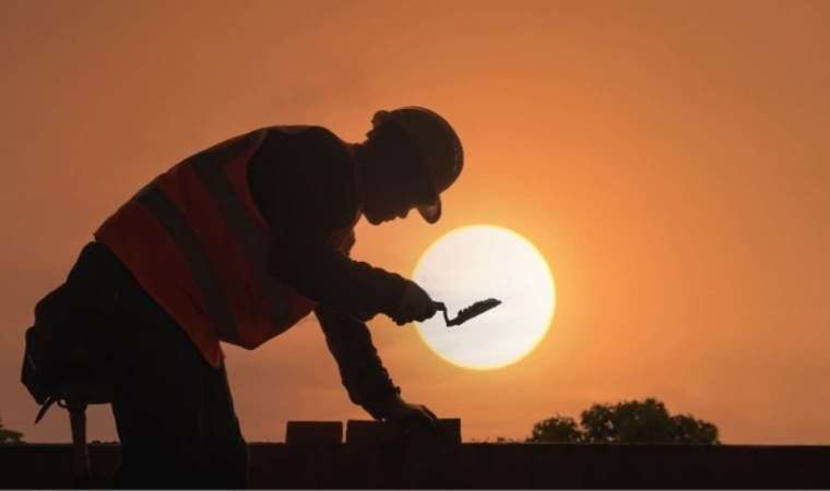 Dünyanın en mutlu çalışanlarının hangi mesleği yaptığı belli oldu