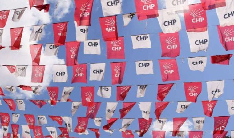 CHP İstanbul İl Kongresi'nde iki aday, üç kanat yarışacak: Genel başkanlık yarışını nasıl etkiler?