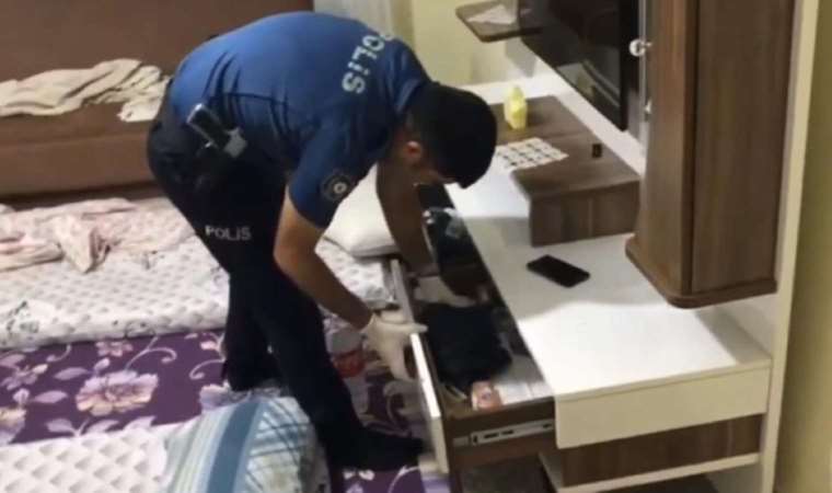 Diyarbakır'da ‘format’ operasyonu: 15 gözaltı