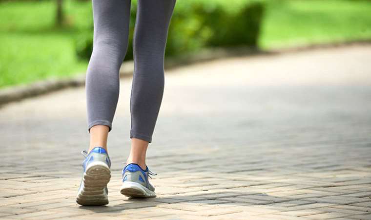 İl Sağlık Müdürü açıkladı: Günde kaç saat egzersiz yapılmalı?