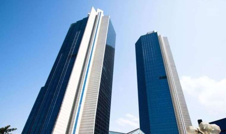 KAP'a bildirildi: Sabancı Holding, ABD'li enerji şirketini satın aldı