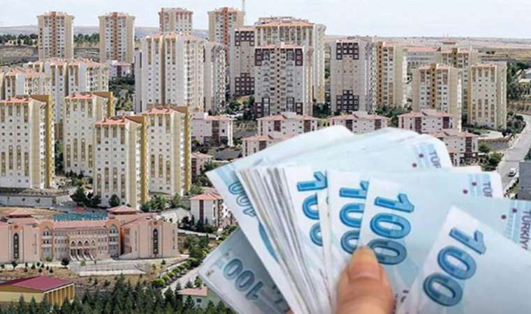 Yeni konut kredisi kampanyası geliyor: Sektördeki faiz beklentisi ne? Düzenleme ne zaman hayata geçecek?