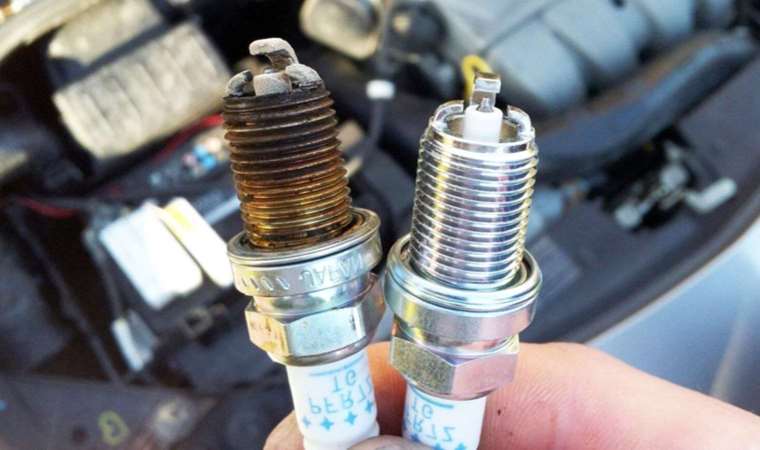 Buji nedir? Buji ne işe yarar? Bujii arızası nasıl anlaşılır? Buji ne zaman değişir?