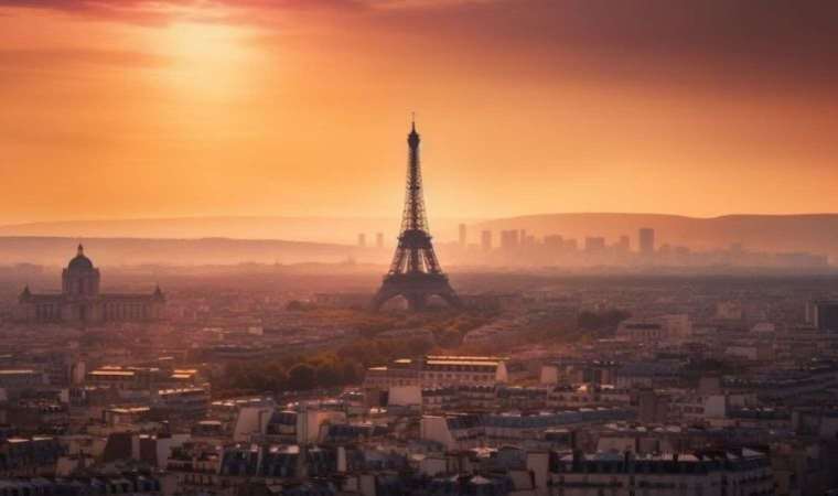 Paris'i istila ettiler! Tahtakurusu nasıl önlenir?  Tahtakurusu neden olur?