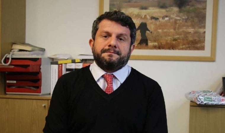 'Hak ihlali' başvurusunda bulunmuştu...