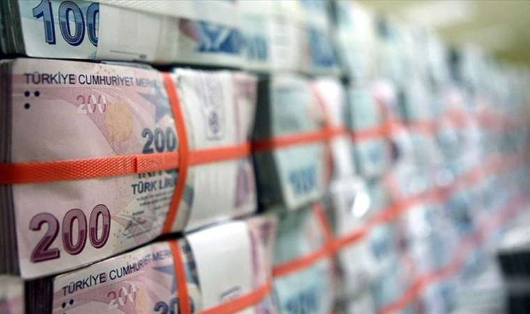 Bankacılık sektörü kredi hacmi yükseldi (05 Ekim 2023)
