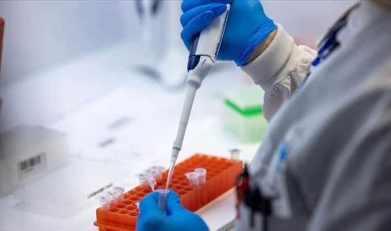 Yunanistan'da Covid-19 vakalarında artış kaydedildi