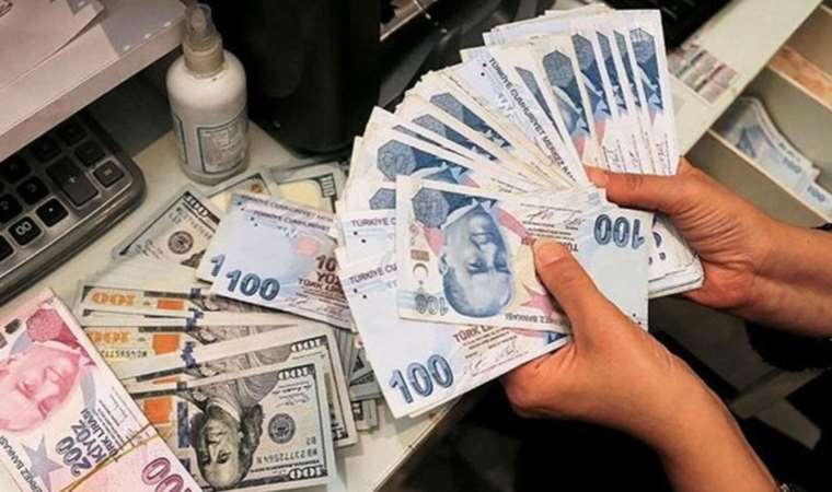 Ünlü ekonomist Şeref Oğuz hesapladı... KKM mi, TL mevduatı mı daha cazip?
