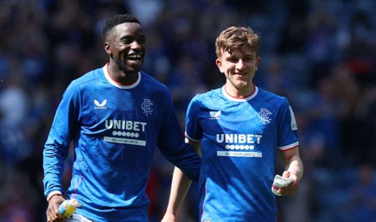 Aris Limassol - Rangers maçı ne zaman, saat kaçta, hangi kanalda?