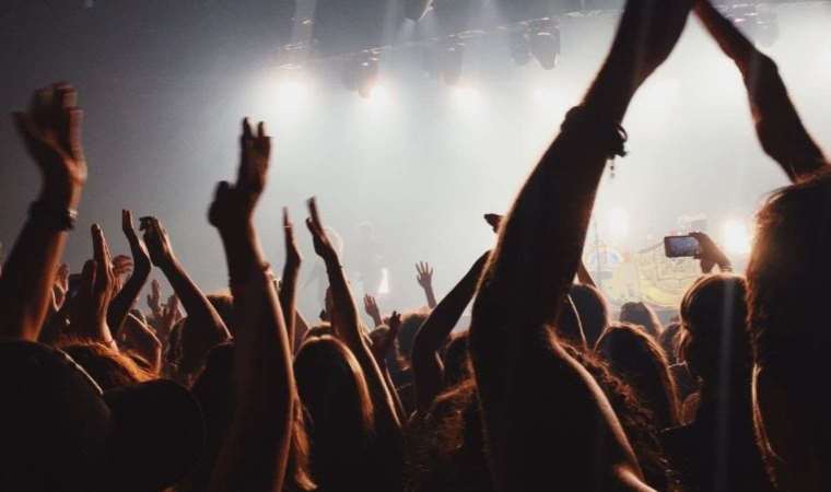 İstanbul'un müziğe açılan kapısı: Ekim ayından düzenlenecek ücretsiz konserler...